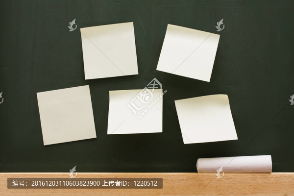 校注