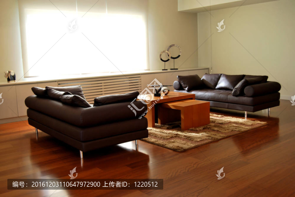 現(xiàn)代家具