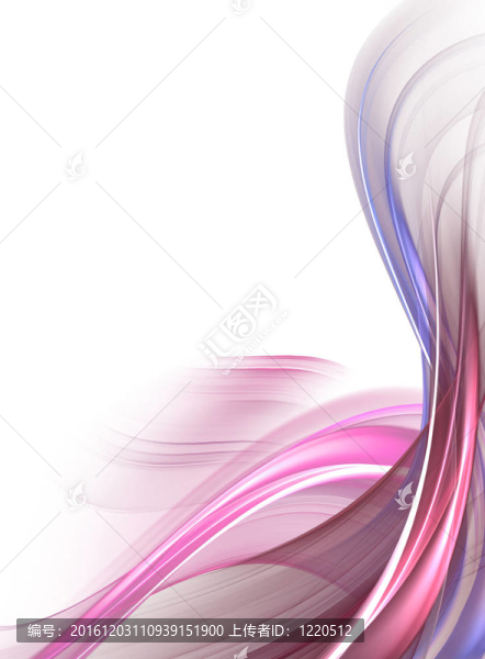 背景