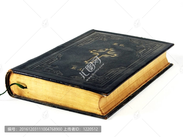 書