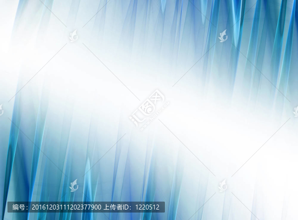 背景