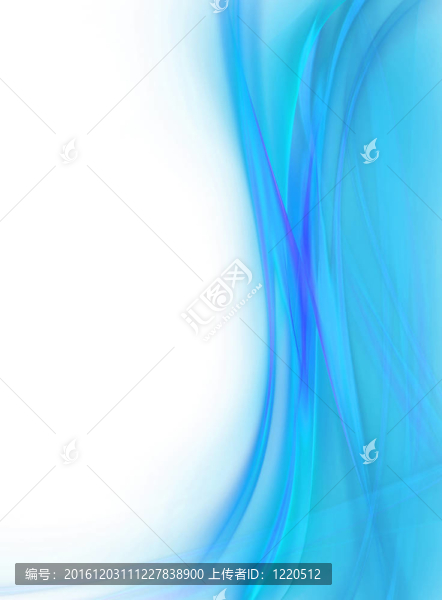 背景