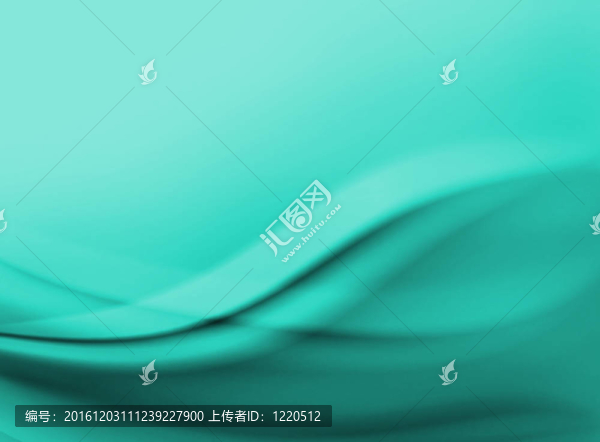背景