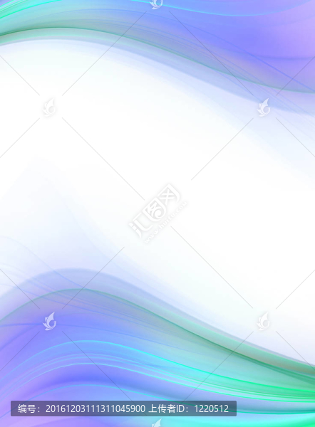 背景