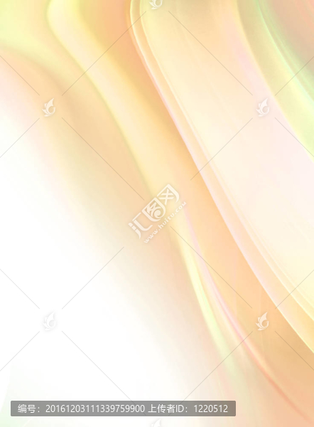 背景