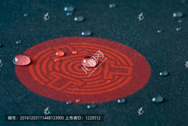 就在它會(huì)燃燒起來(lái)
