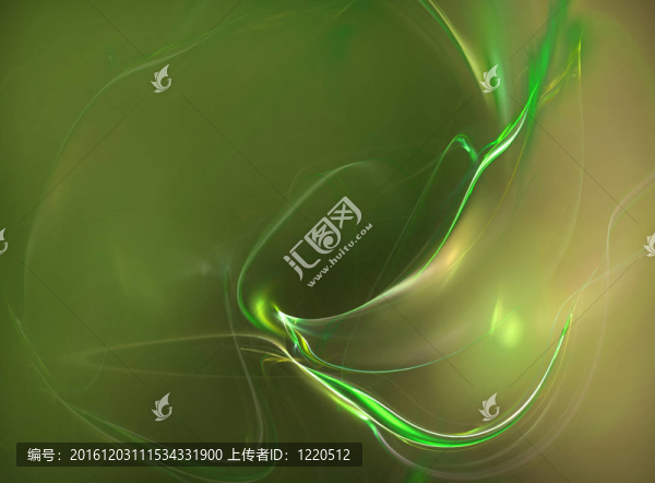 背景