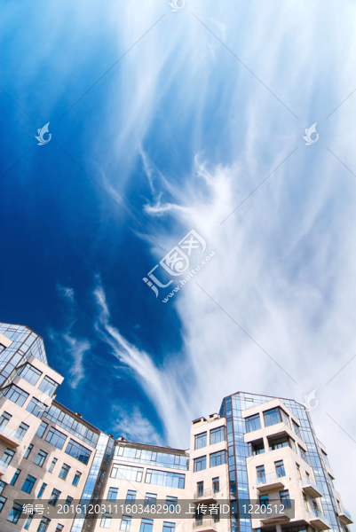 格拉斯的建筑