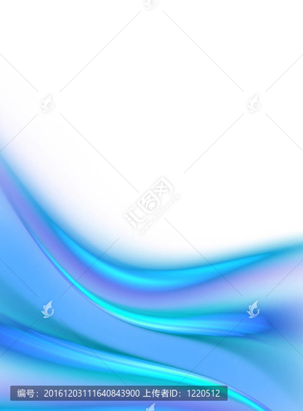 背景