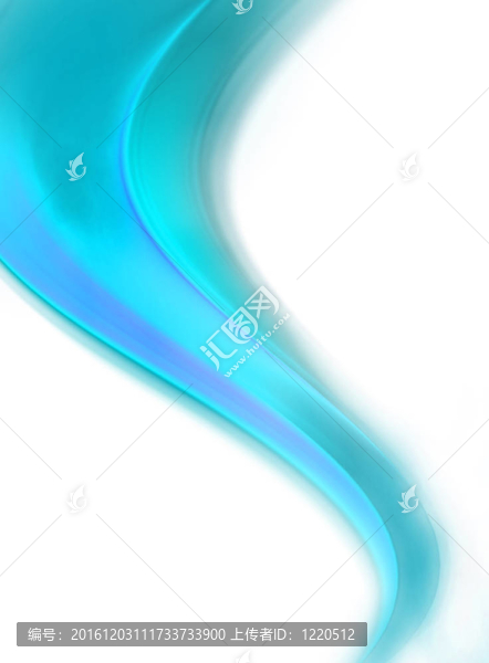 背景