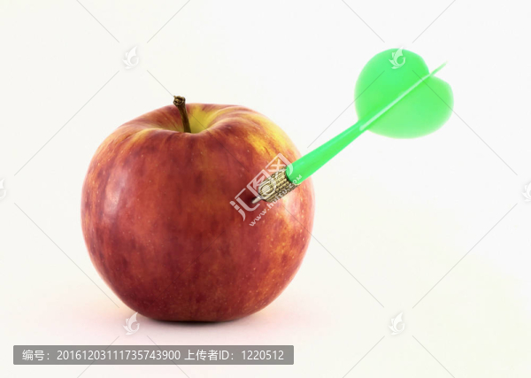 煙蒂