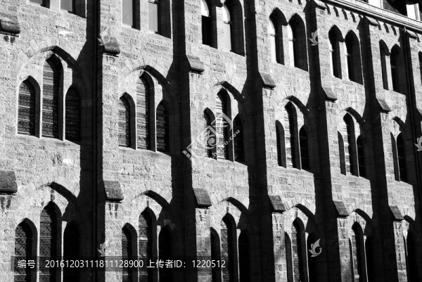 對比Windows