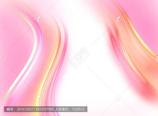 優(yōu)雅的設(shè)計(jì)