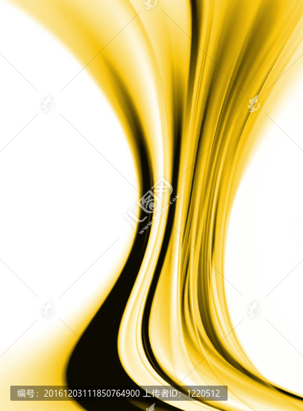 優(yōu)雅的設(shè)計