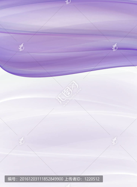 優(yōu)雅的設計