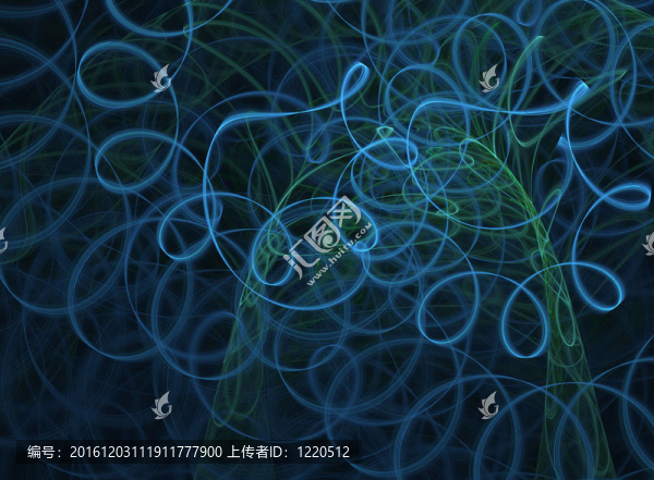 優(yōu)雅的設(shè)計(jì)