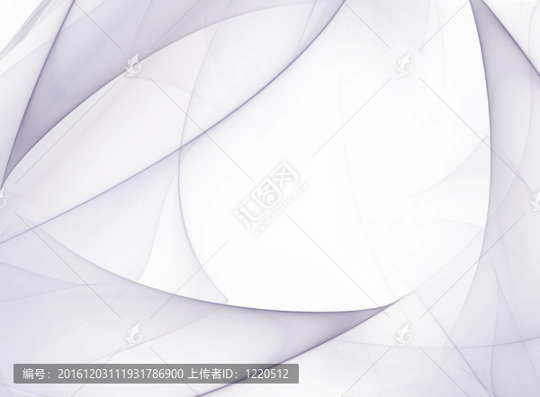 優(yōu)雅的設(shè)計