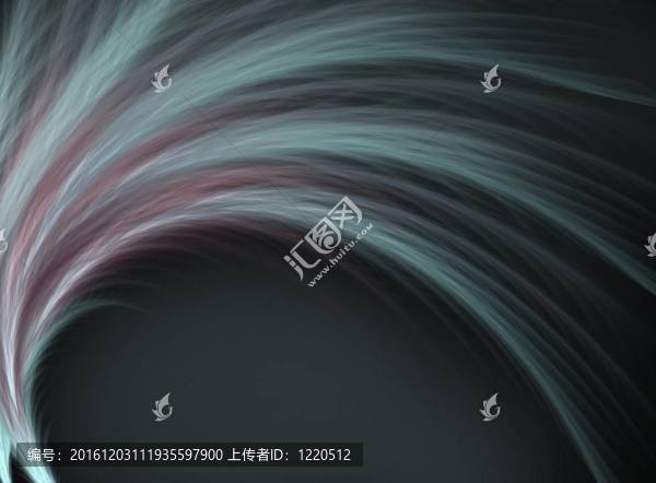優(yōu)雅的設計