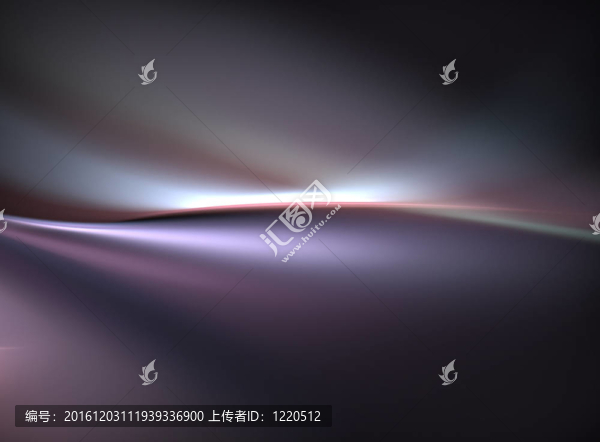 優(yōu)雅的設(shè)計