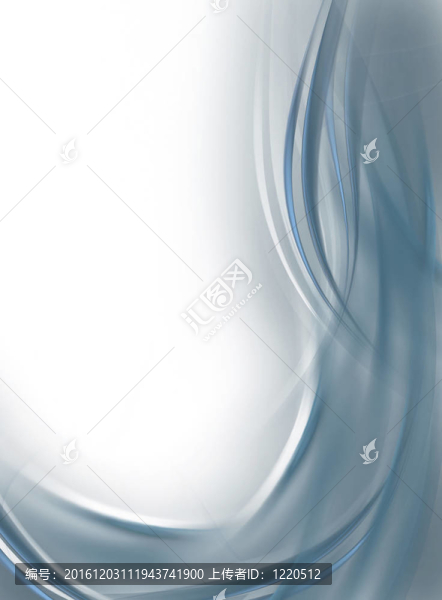 優(yōu)雅的設計