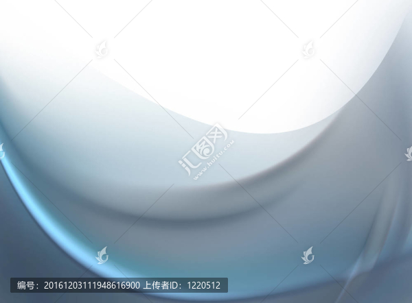 優(yōu)雅的設(shè)計(jì)