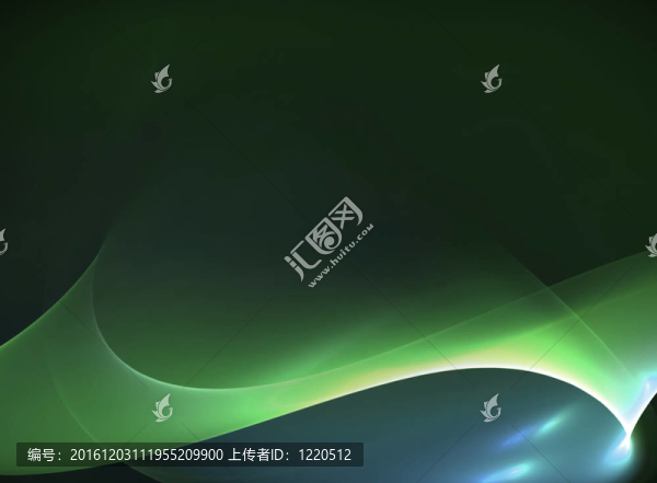 優(yōu)雅的設(shè)計