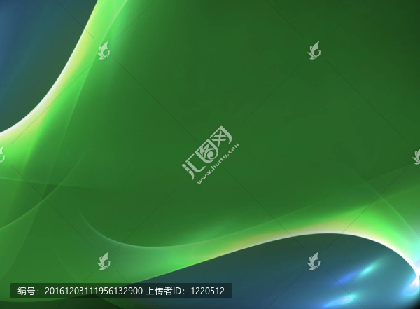 優(yōu)雅的設(shè)計(jì)