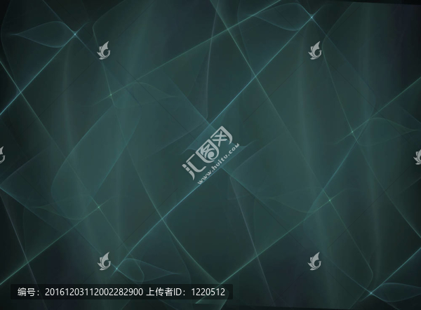 優(yōu)雅的設計