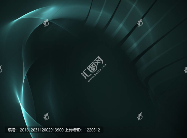 優(yōu)雅的設(shè)計(jì)