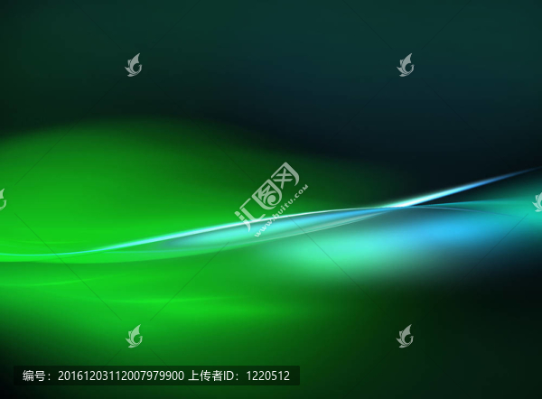 優(yōu)雅的設(shè)計