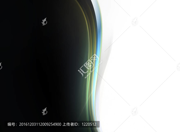 優(yōu)雅的設(shè)計