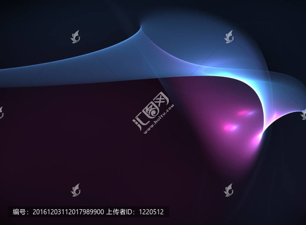 優(yōu)雅的設(shè)計