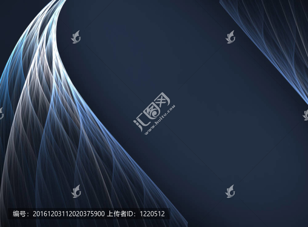 優(yōu)雅的設(shè)計(jì)