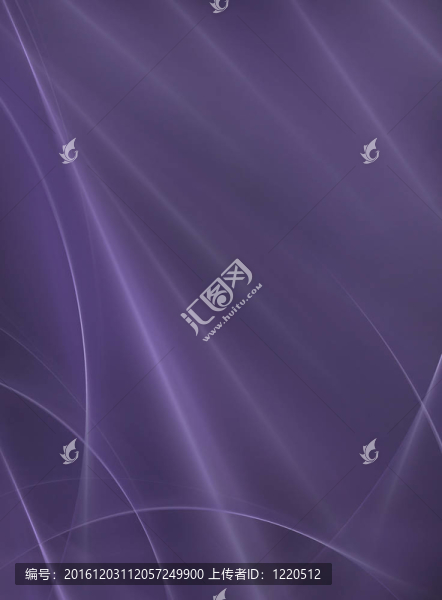 優(yōu)雅的設(shè)計(jì)