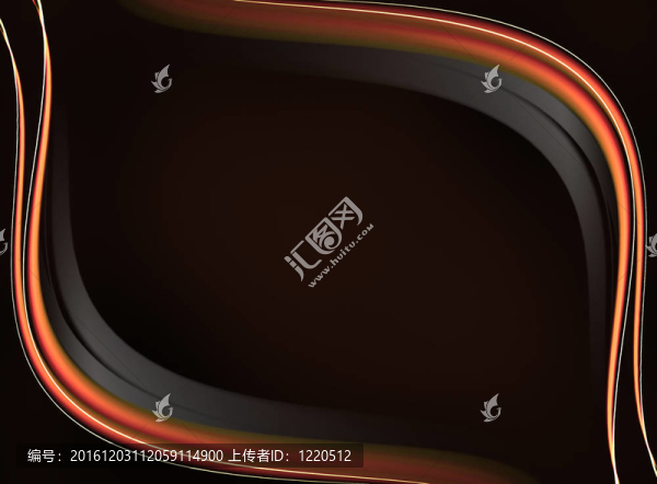 優(yōu)雅的設(shè)計(jì)