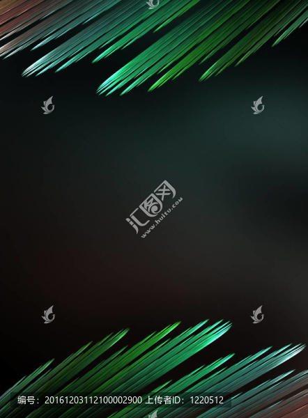 優(yōu)雅的設(shè)計(jì)