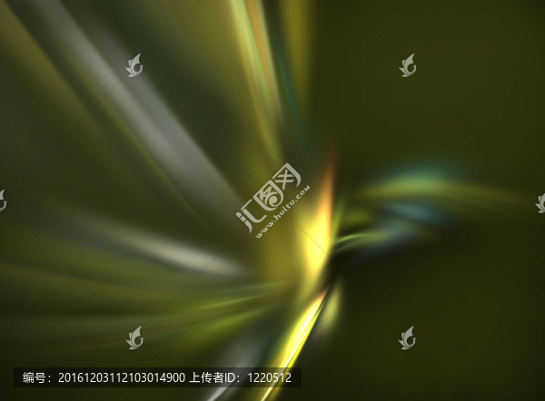 優(yōu)雅的設(shè)計(jì)