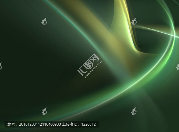 優(yōu)雅的設(shè)計