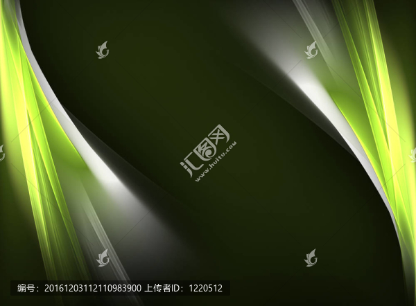 優(yōu)雅的設計