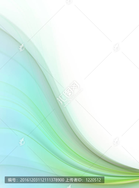 優(yōu)雅的設(shè)計