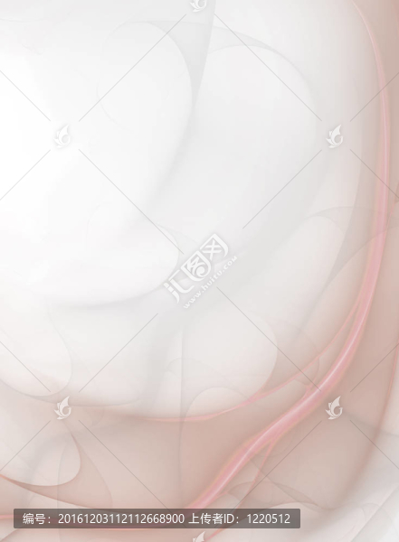 優(yōu)雅的設(shè)計(jì)