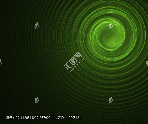 優(yōu)雅的設(shè)計