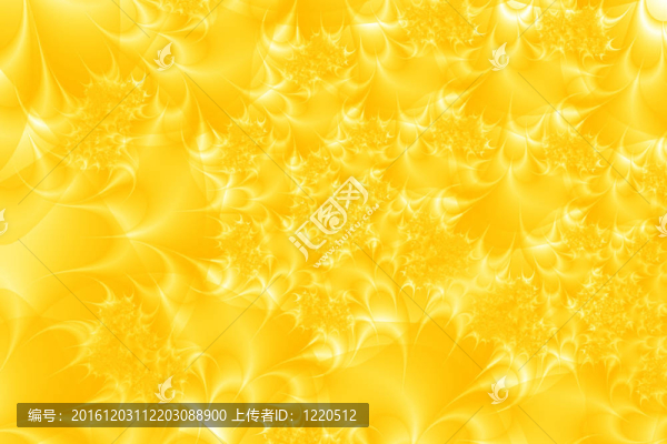 摘要的寫作