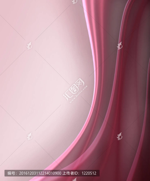 優(yōu)雅的設(shè)計(jì)