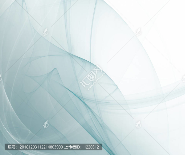 優(yōu)雅的設(shè)計