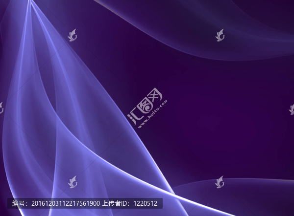 摘要背景紋理