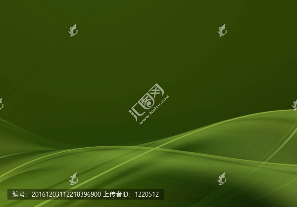 摘要背景紋理