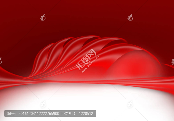 摘要背景紋理