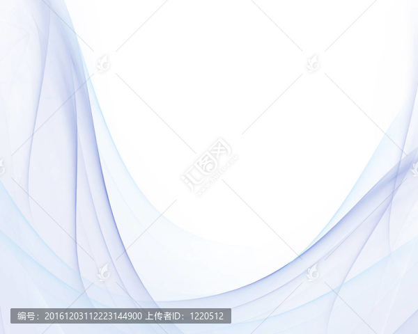 優(yōu)雅的設(shè)計(jì)