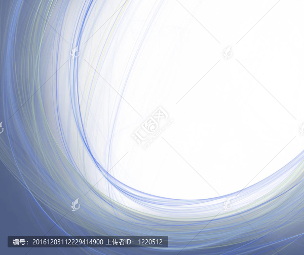 優(yōu)雅的設(shè)計